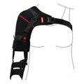 Ottobock 5065N-R-L-7 Omo Neurexa Plus Shoulder Orthosis - Right, Large OT54111